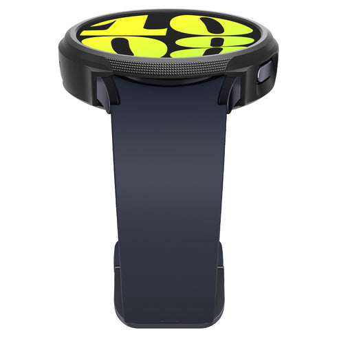 Spigen Galaxy Watch Series Case Liquid Air